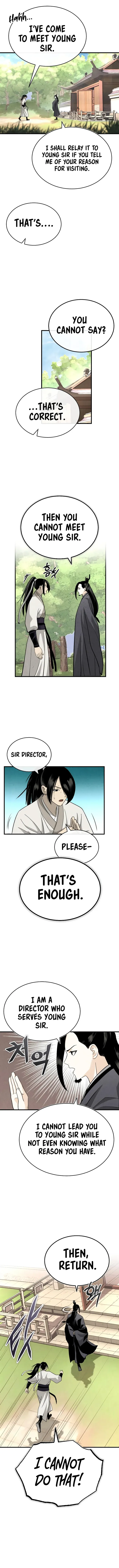 Page 13 of Chapter 3