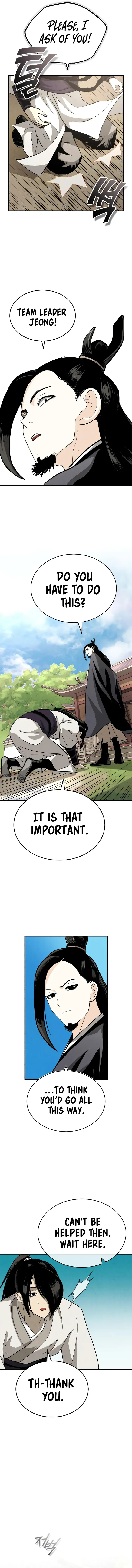 Page 14 of Chapter 3