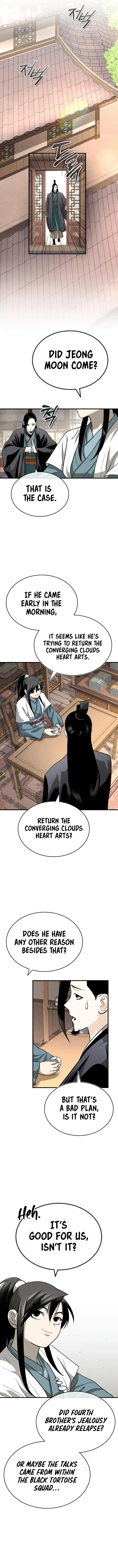 Page 15 of Chapter 3