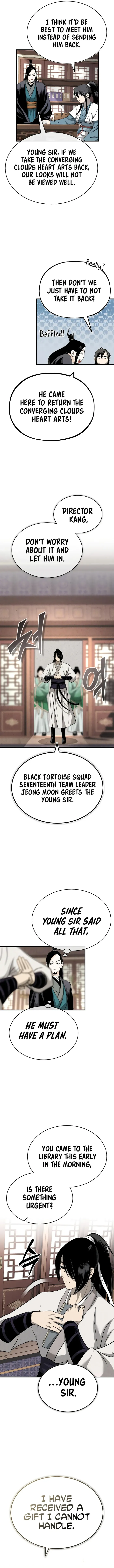 Page 16 of Chapter 3