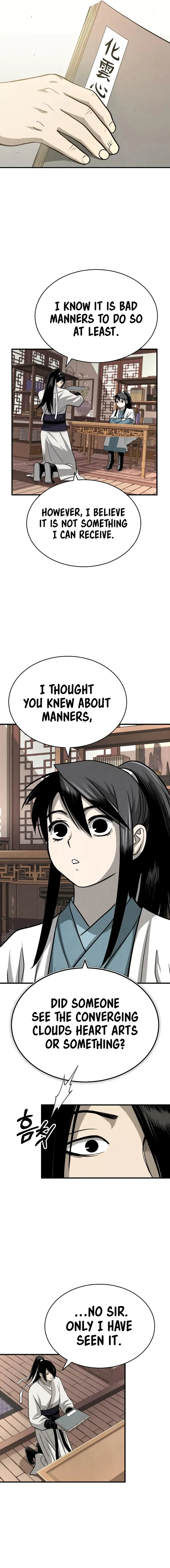 Page 17 of Chapter 3