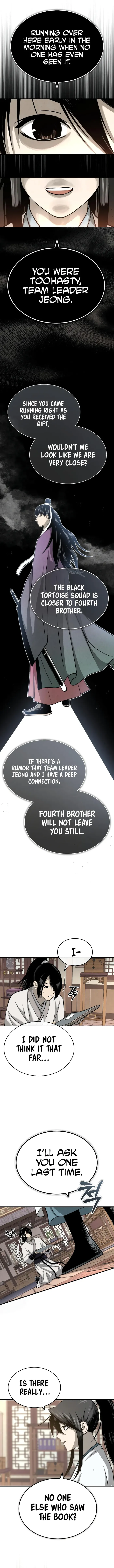 Page 18 of Chapter 3