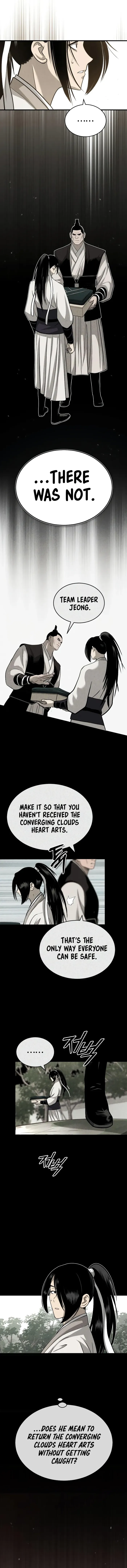 Page 19 of Chapter 3