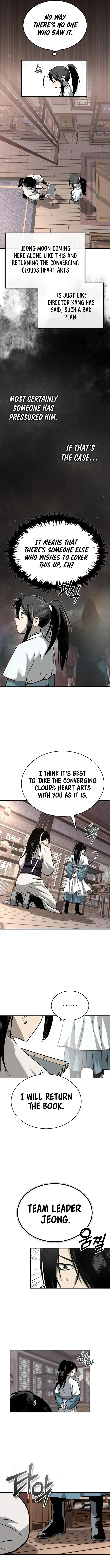 Page 20 of Chapter 3