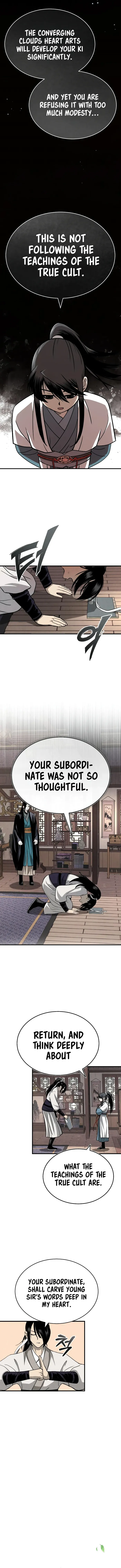 Page 22 of Chapter 3