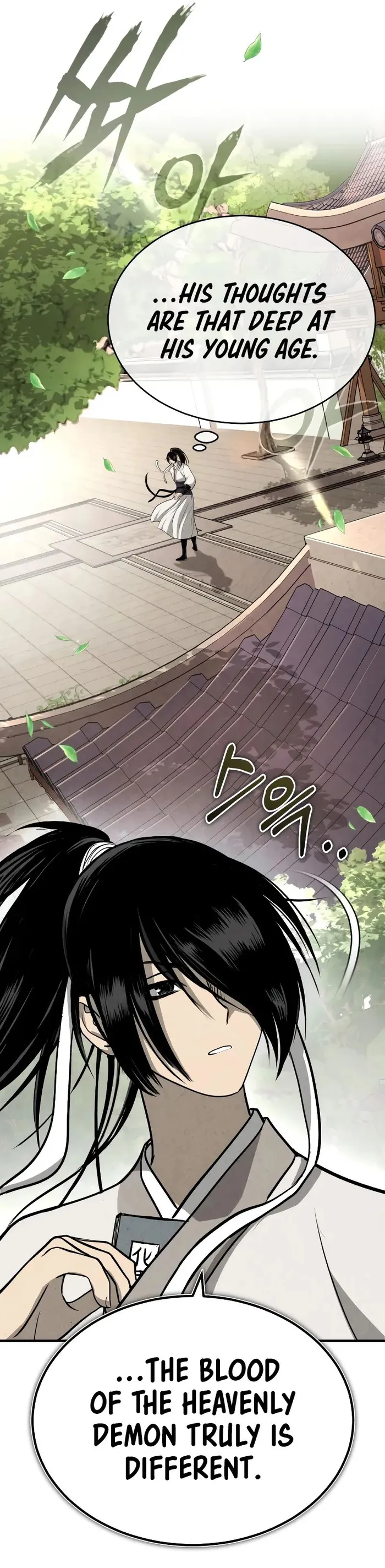 Page 23 of Chapter 3