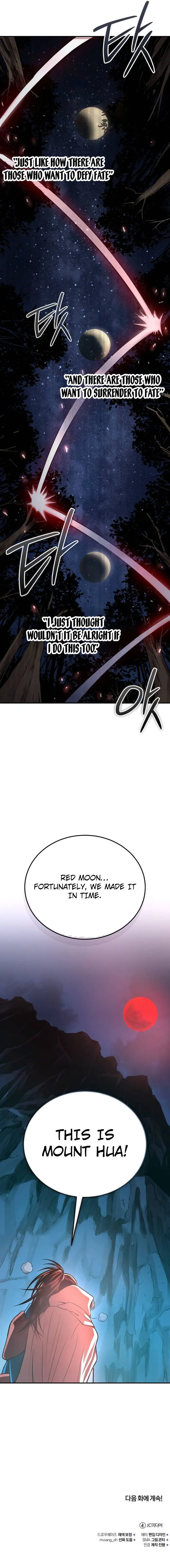 Page 12 of Chapter 41