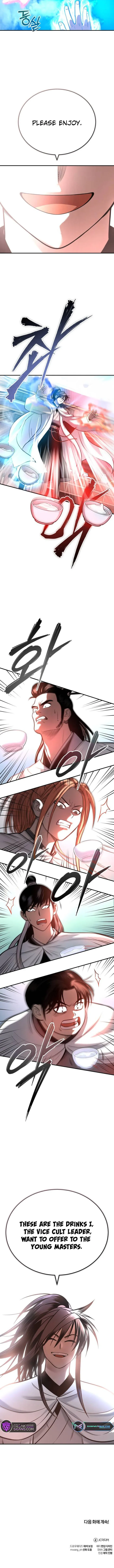 Page 11 of Chapter 44