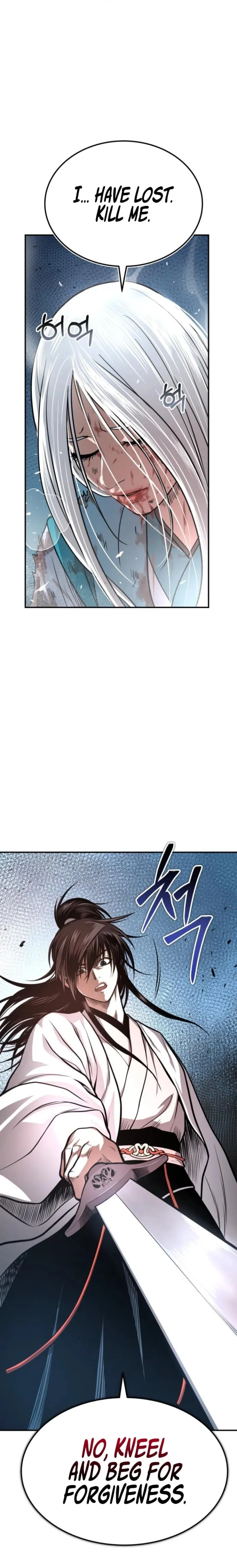 Page 10 of Chapter 47