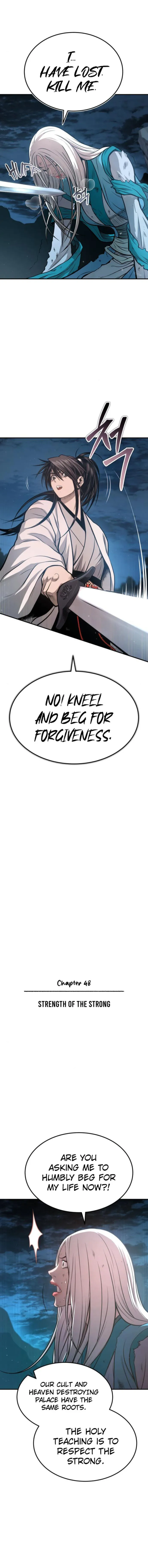 Page 1 of Chapter 48