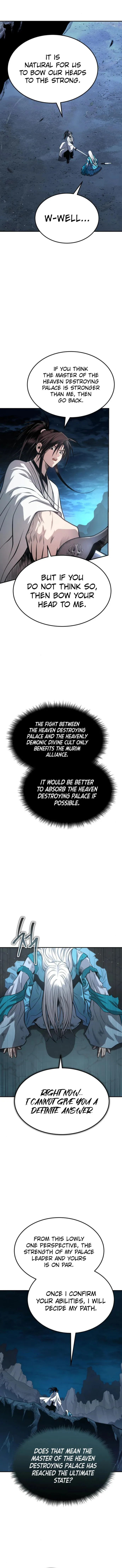 Page 2 of Chapter 48