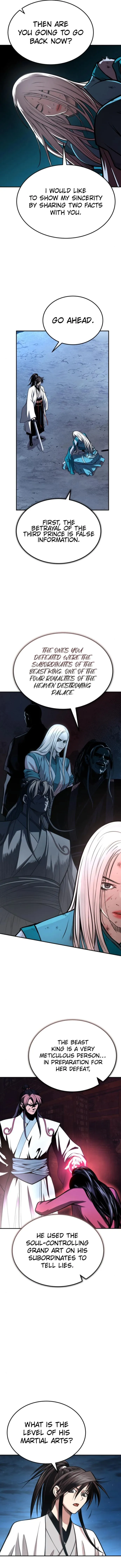 Page 3 of Chapter 48