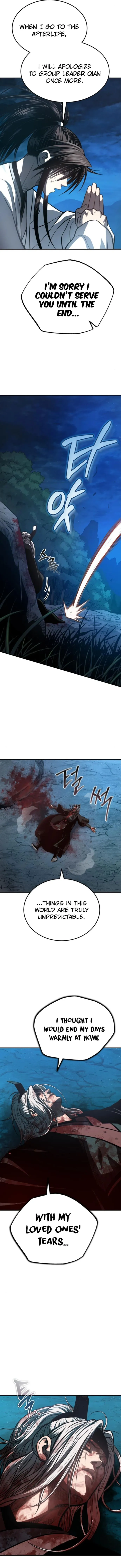 Page 9 of Chapter 48