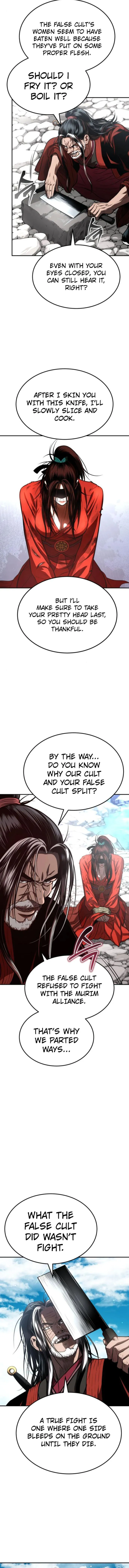 Page 11 of Chapter 48