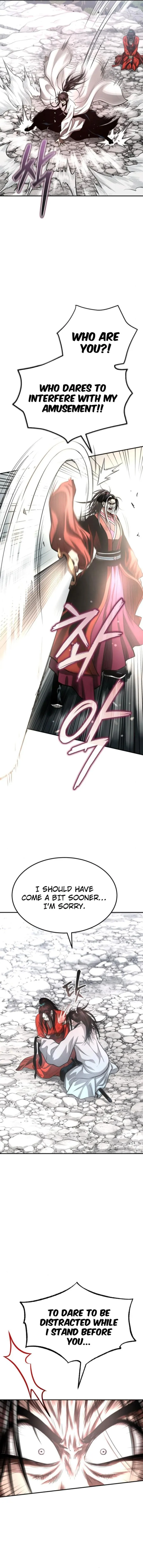 Page 13 of Chapter 48