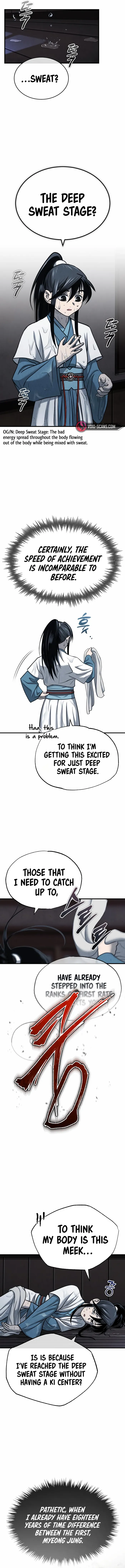 Page 6 of Chapter 4