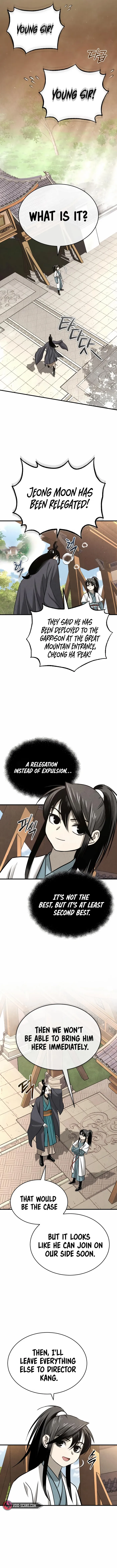 Page 8 of Chapter 4
