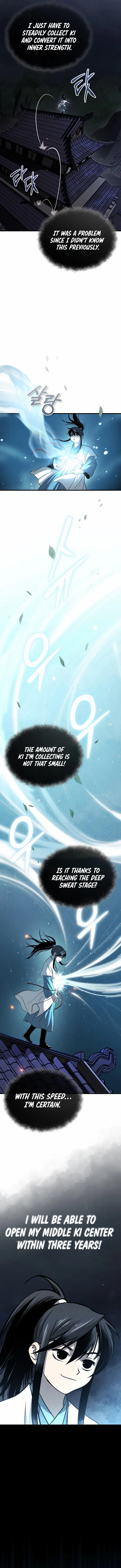Page 10 of Chapter 4