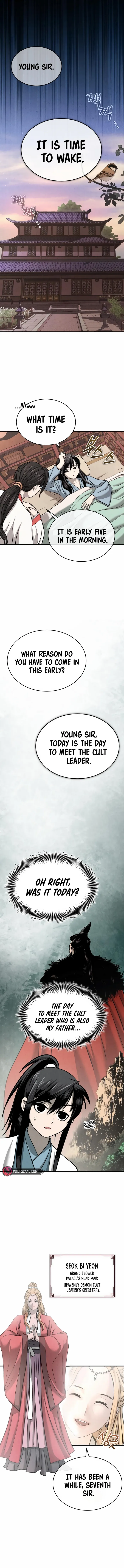 Page 11 of Chapter 4