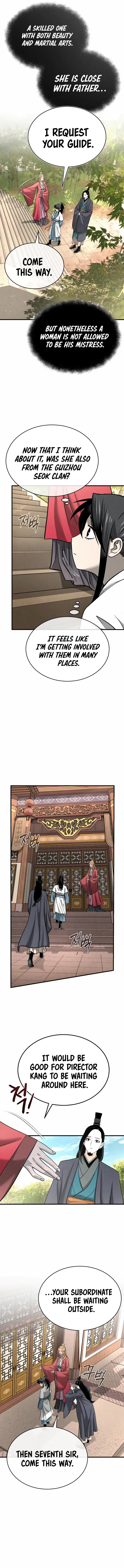 Page 12 of Chapter 4