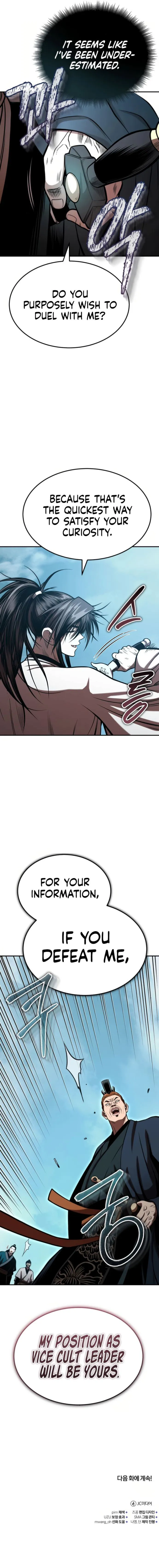 Page 10 of Chapter 50