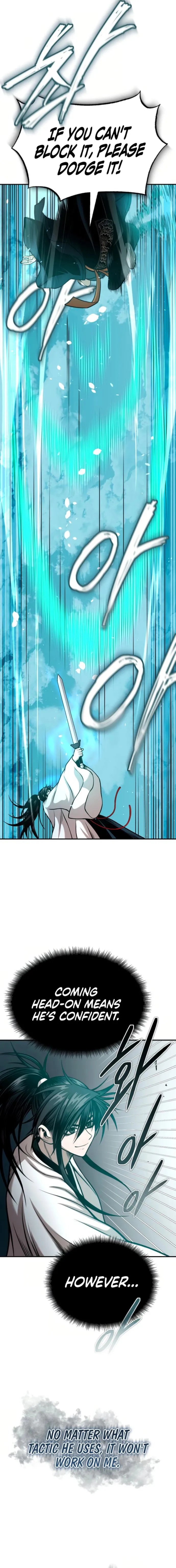 Page 4 of Chapter 51