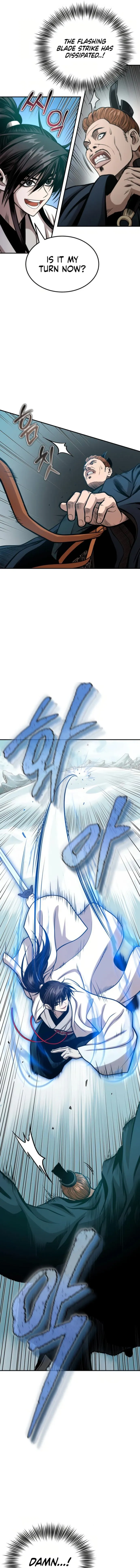 Page 6 of Chapter 51