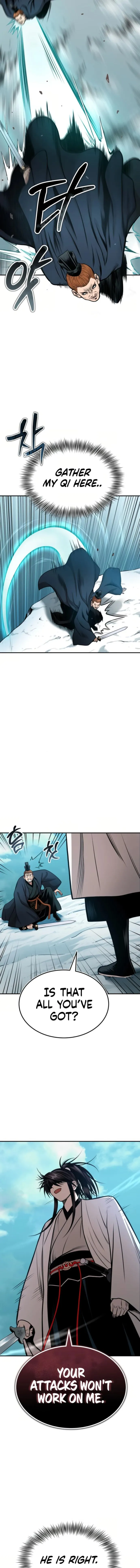 Page 8 of Chapter 51
