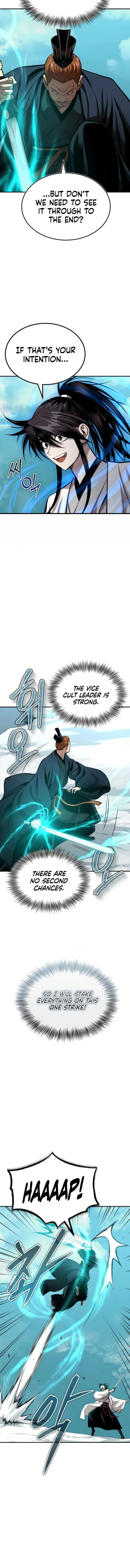 Page 9 of Chapter 51