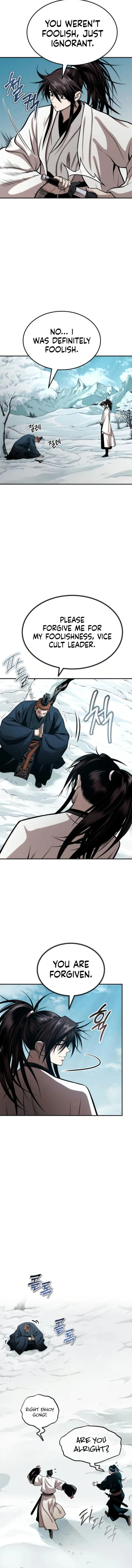 Page 12 of Chapter 51
