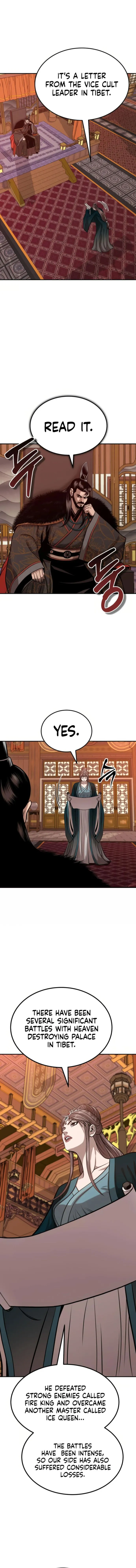 Page 14 of Chapter 51