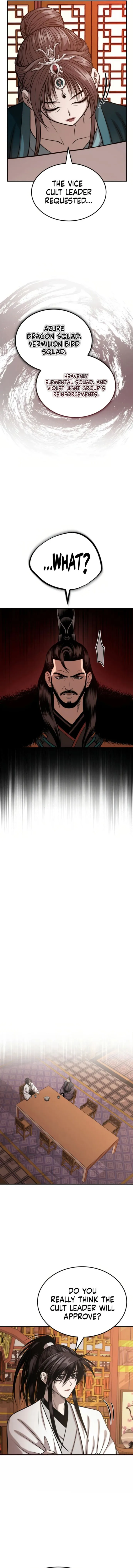 Page 16 of Chapter 51
