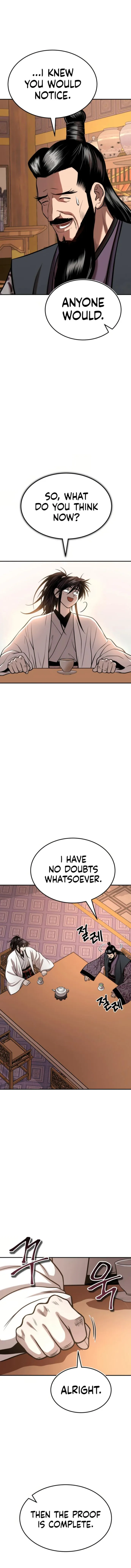 Page 18 of Chapter 51