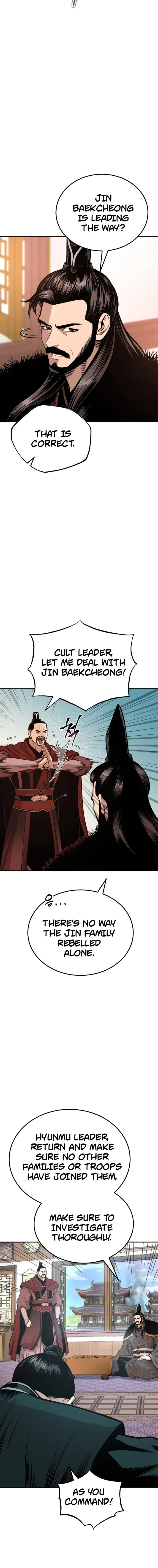 Page 5 of Chapter 53