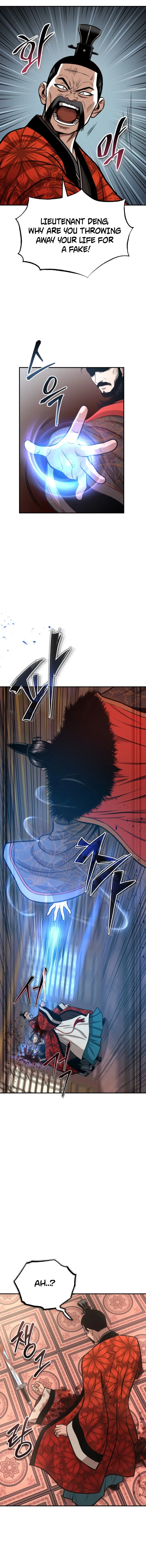Page 10 of Chapter 53