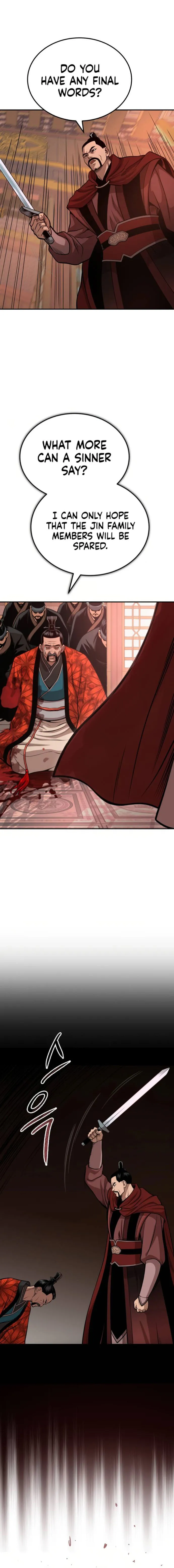 Page 1 of Chapter 54