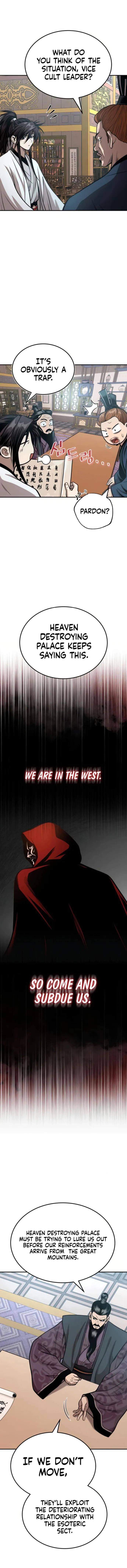 Page 3 of Chapter 54