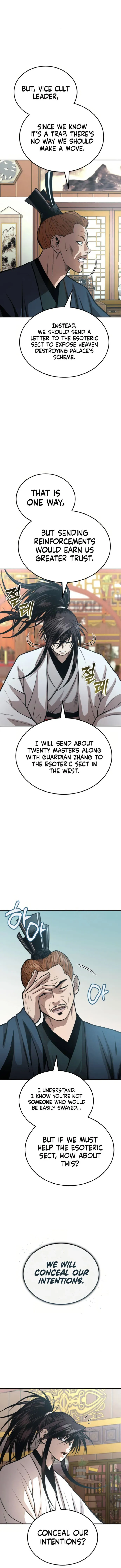 Page 4 of Chapter 54