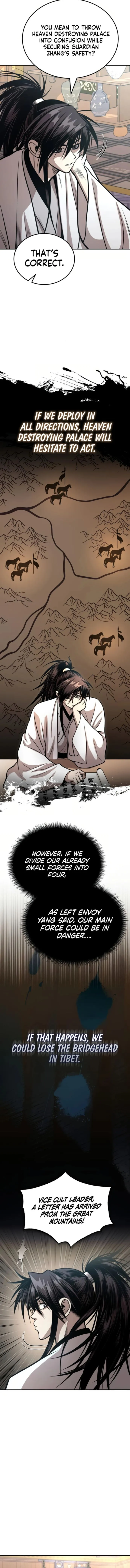 Page 6 of Chapter 54