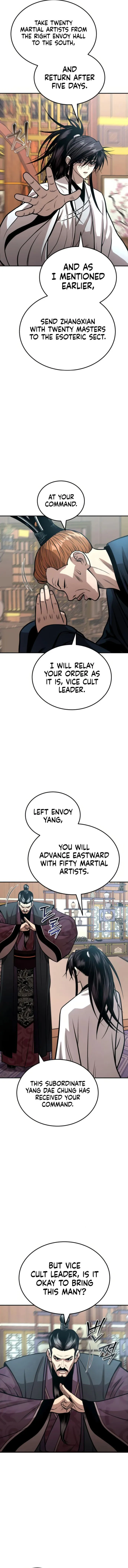 Page 9 of Chapter 54