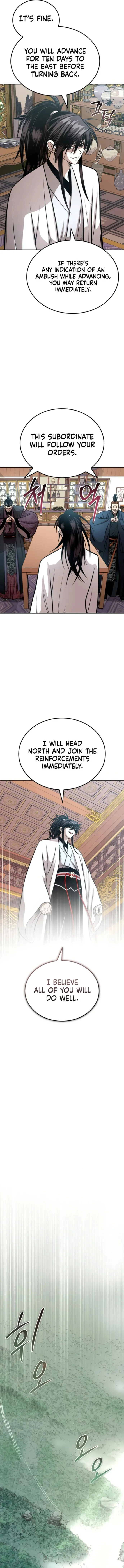 Page 10 of Chapter 54
