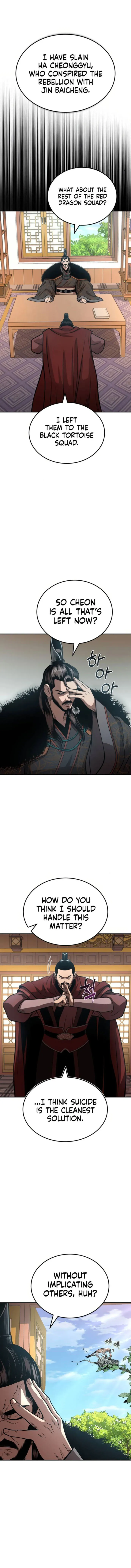 Page 12 of Chapter 54