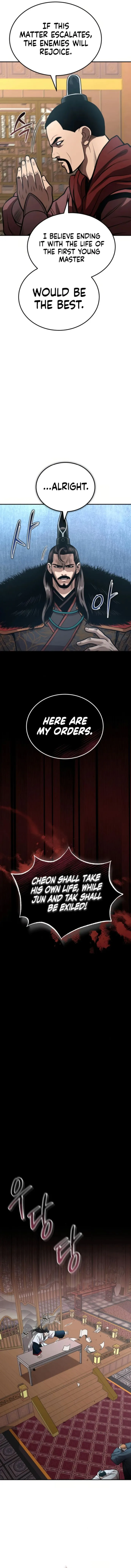Page 13 of Chapter 54