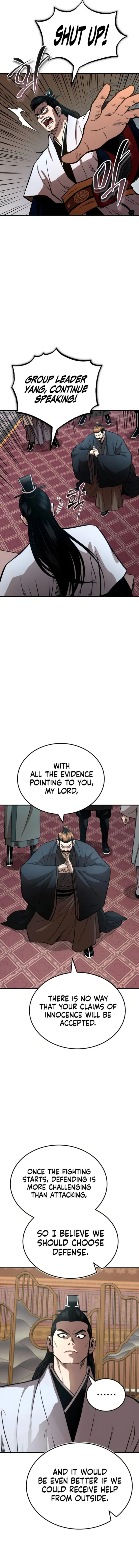 Page 16 of Chapter 54