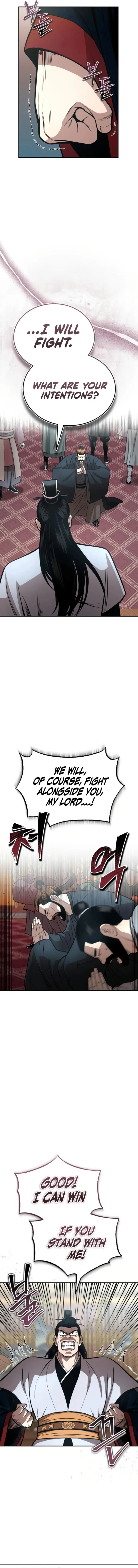 Page 17 of Chapter 54