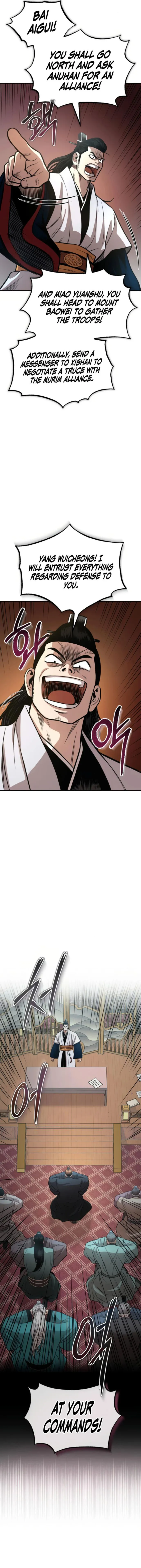 Page 18 of Chapter 54