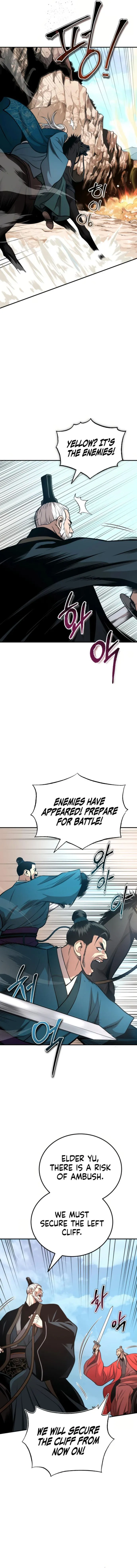 Page 4 of Chapter 55