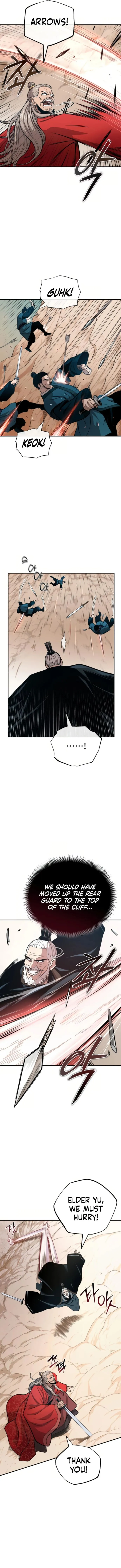 Page 6 of Chapter 55