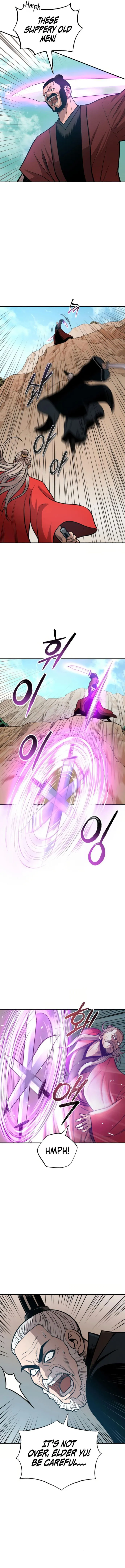 Page 12 of Chapter 55