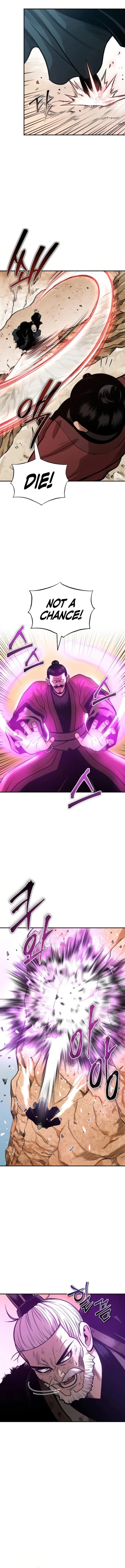 Page 14 of Chapter 55